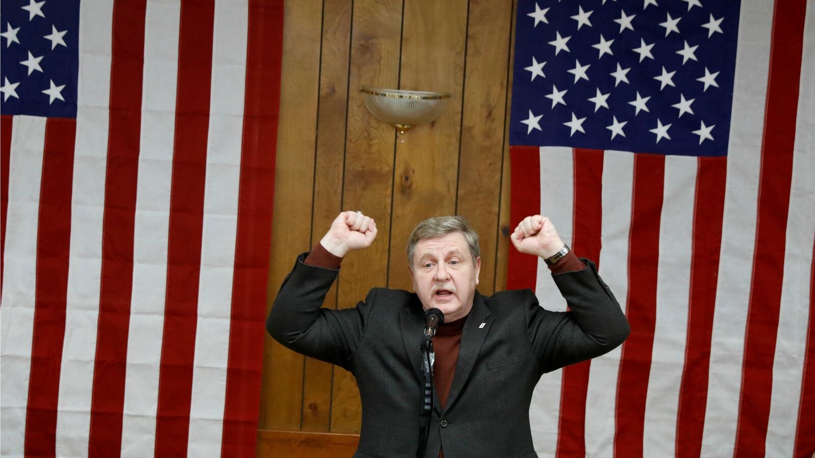 180312-saccone-opponents-hate-trump-cheat_pobaui