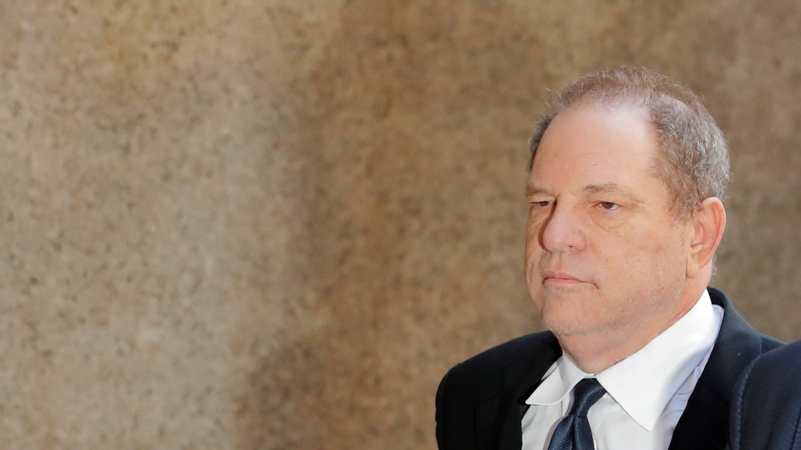 181011-hitt-weinstein-tease_fp2cj6