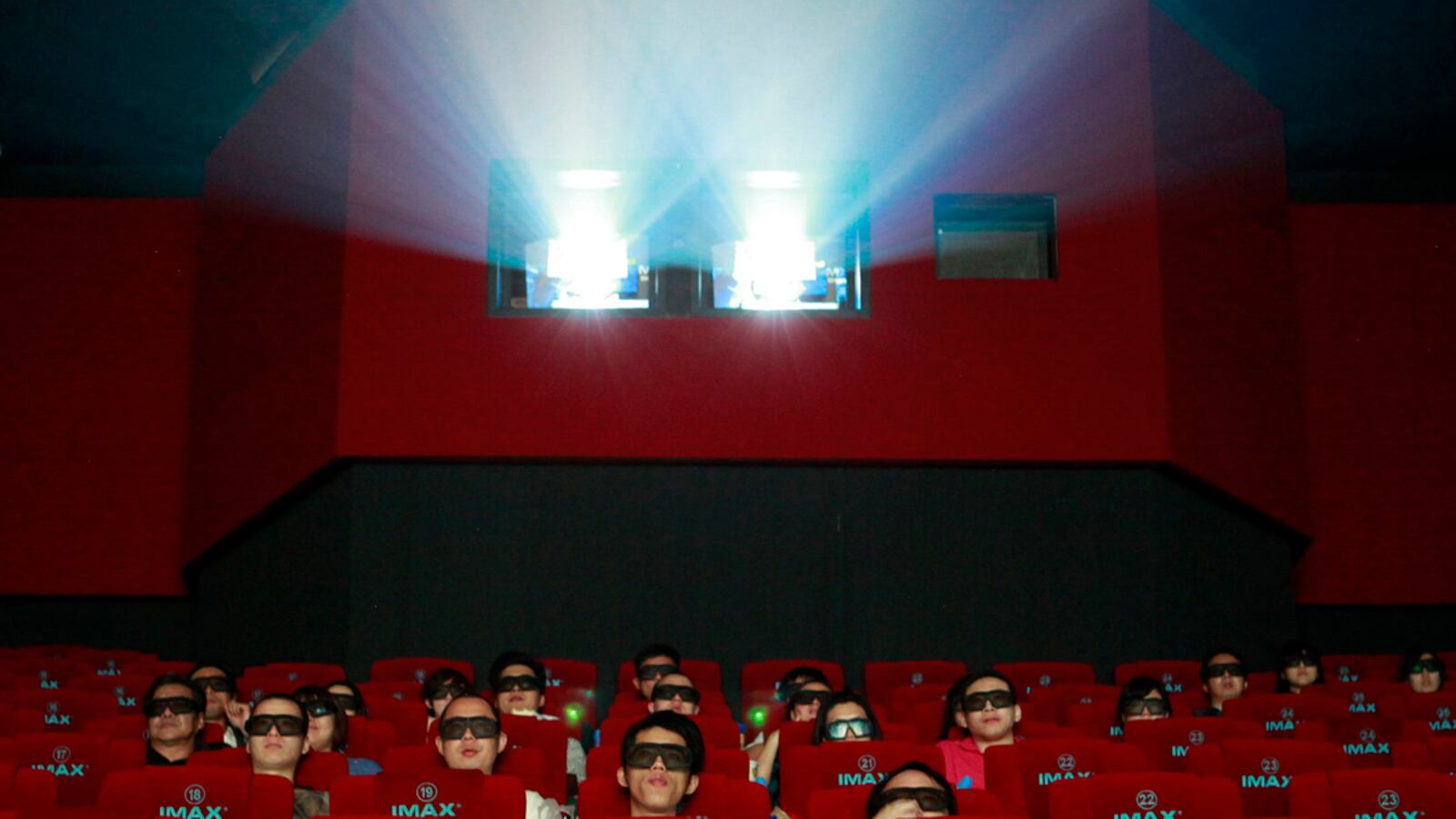 cheats/2012/05/21/chinese-firm-buys-amc/chinese-firm-buys-amc-movie-theaters-cheat_uvcwi2