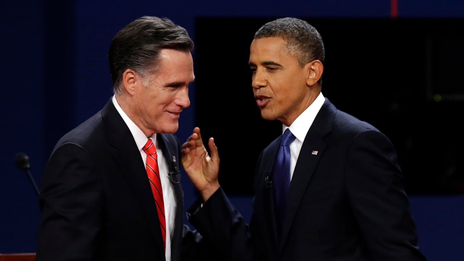 articles/2012/10/31/romney-vs-obama-it-s-officially-a-nailbiter/obama-vs-romney-reax-goldberg_pvmwmf