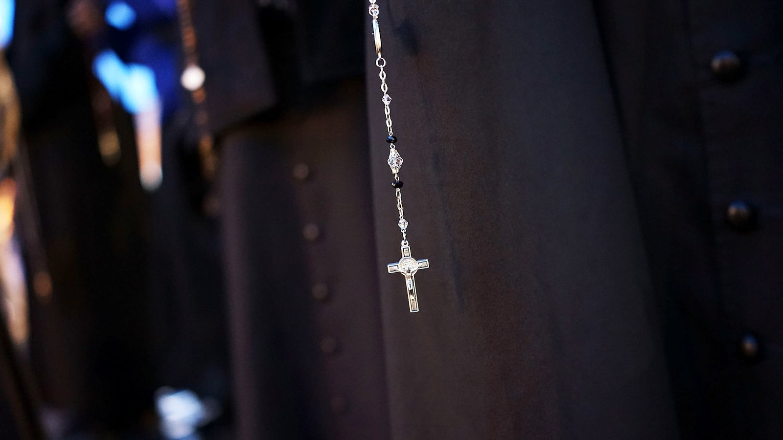 GettyImages-163568758-1_bk5vzb