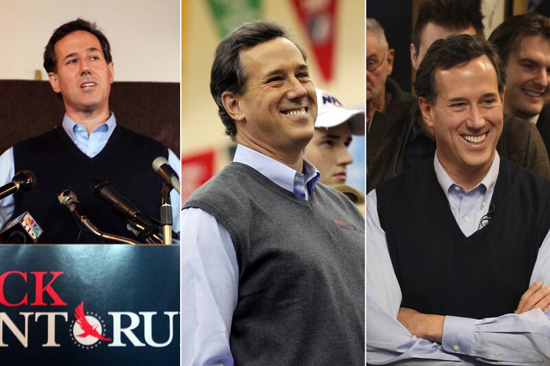 galleries/2012/01/04/caucus-style-from-rick-santorum-s-sweater-vests-to-michelle-bachmann-s-eyelashes-photos/gop-primary-style-santorum-vests_re3rok