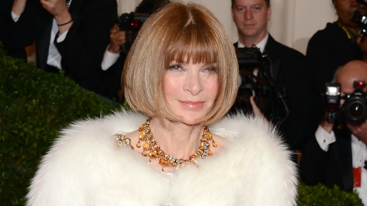 cheats/2012/06/11/rumor-anna-wintour-wants-to-be-a-diplomat/anna-wintour-diplomat-cheat_uve5ne