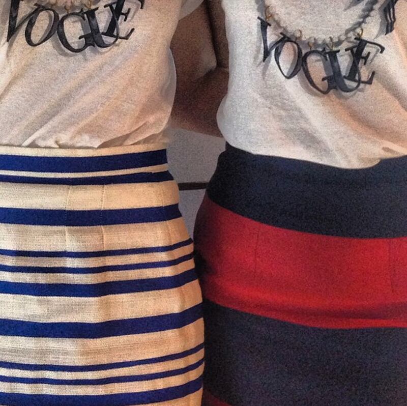 galleries/2013/09/08/14-best-fashion-instagrams/130904-vogue-australia-insta_fgkbpb