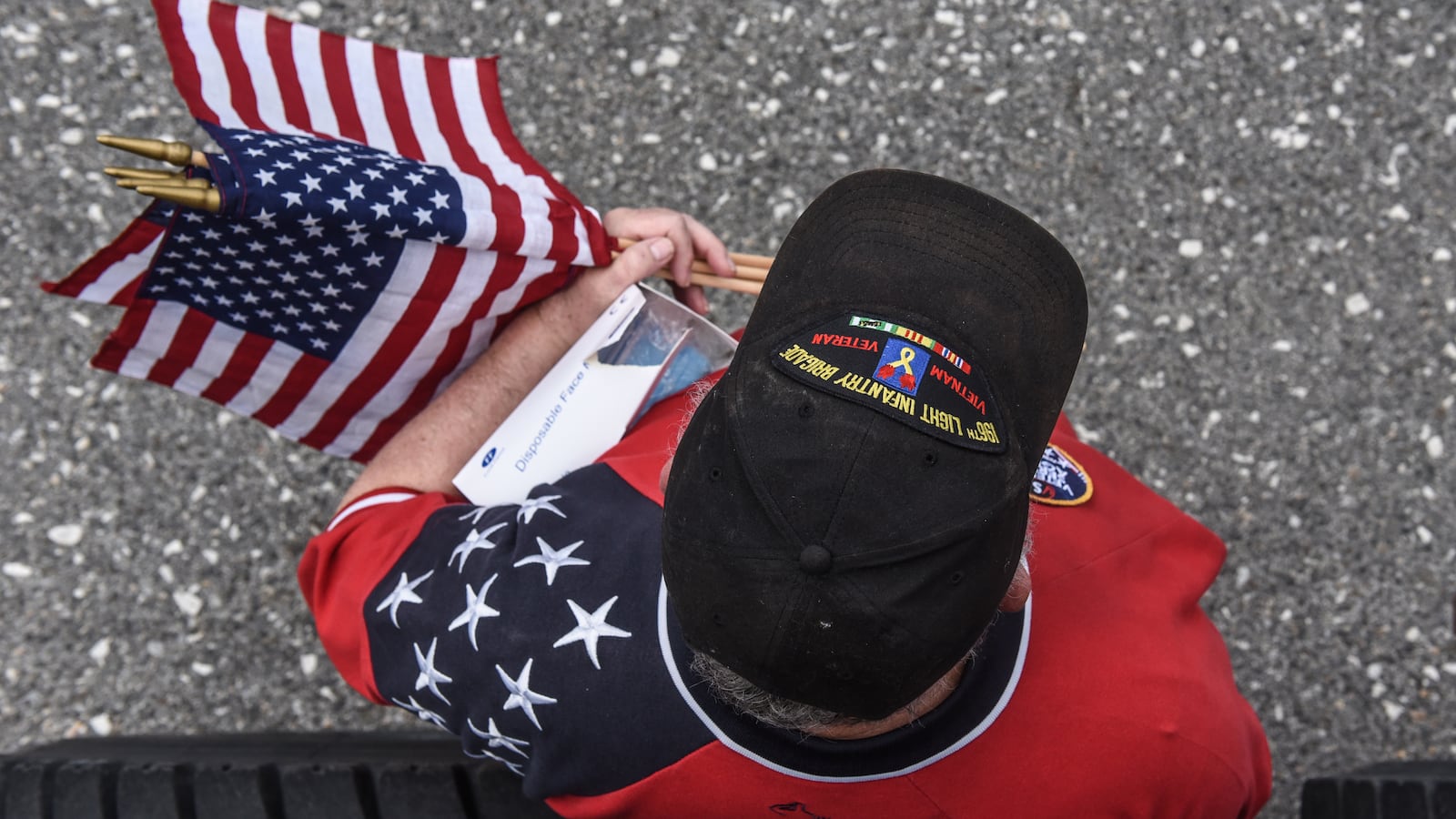 GettyImages-1215143788_v7gedn