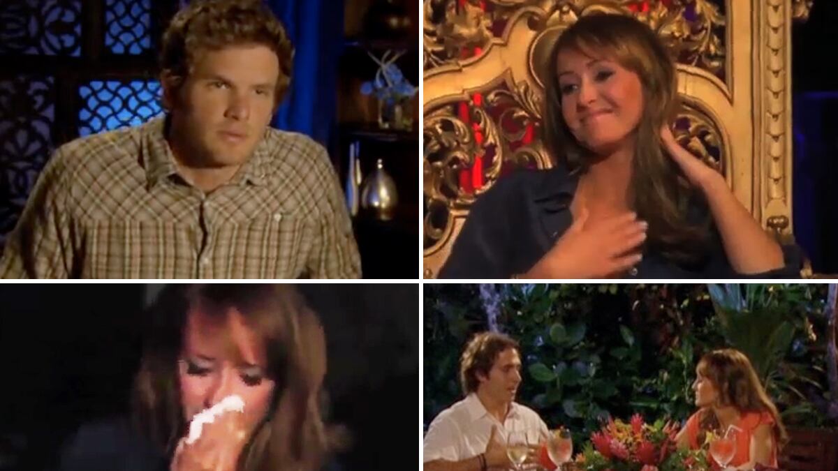 articles/2011/07/31/bachelorette-ashley-hebert-s-humiliating-moments/bachelorette-moments-tease_lmr2tk