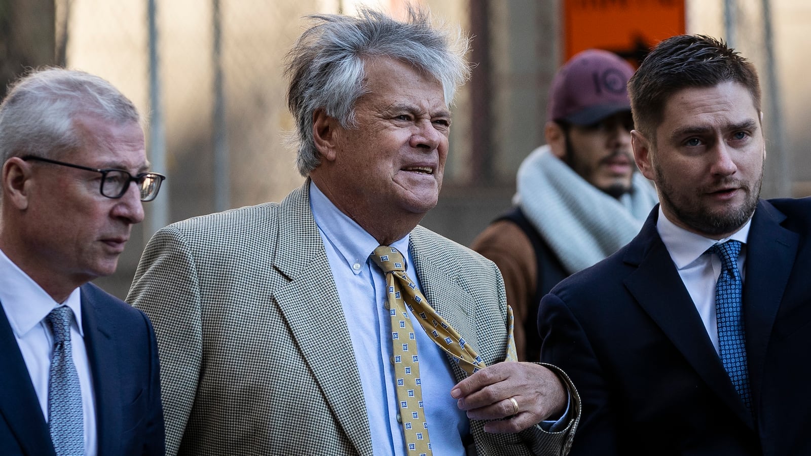 GettyImages-1052927440_lz6mrv