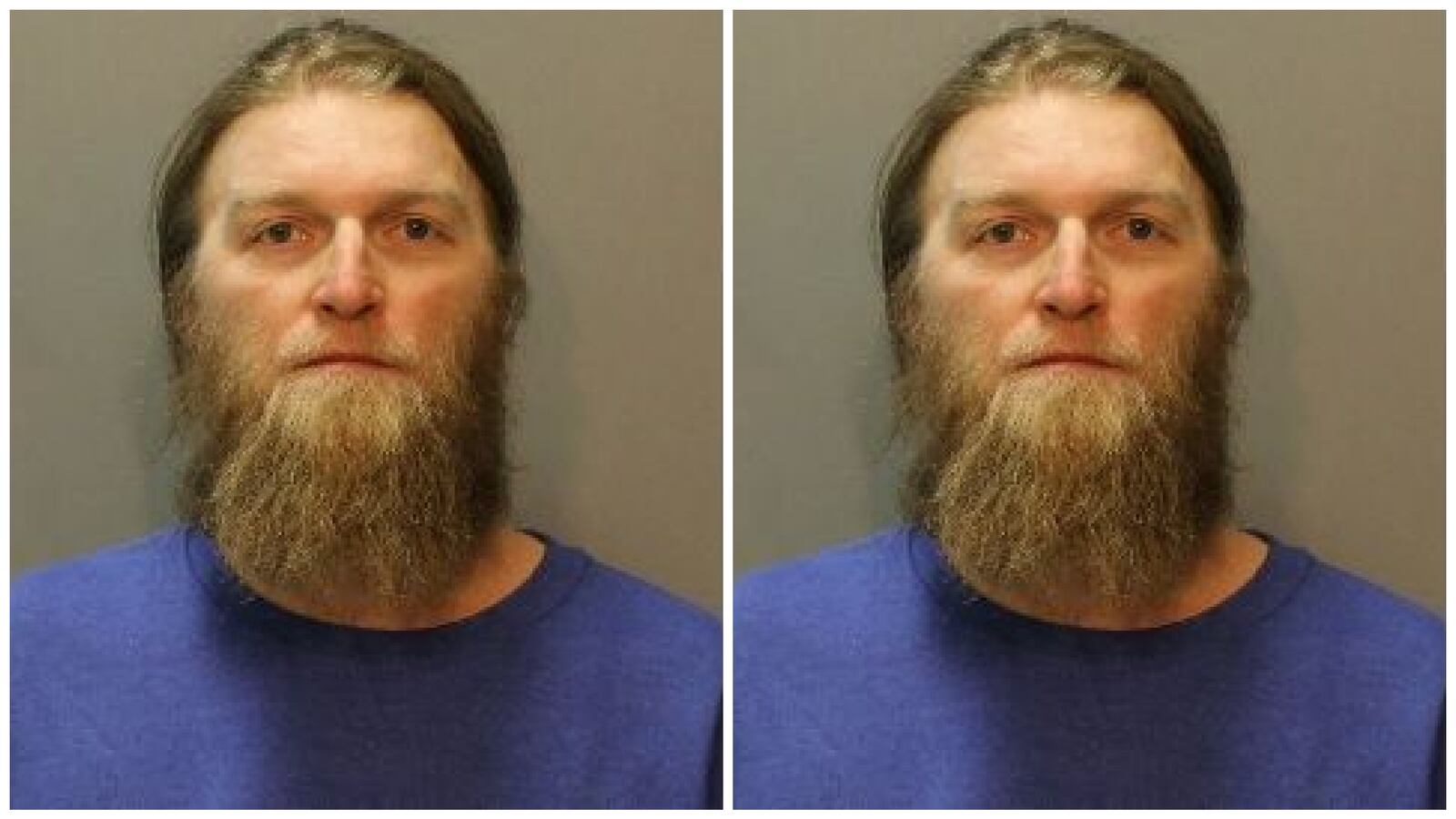 Blank_3000_x_1688_2_pnclia