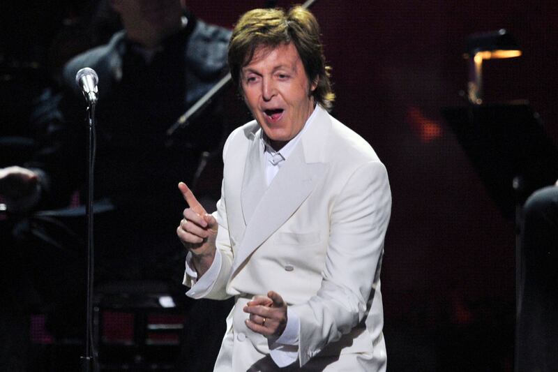 galleries/2013/12/16/photos-the-25-most-charitable-celebrities/131210-paul-charity_ibzckx