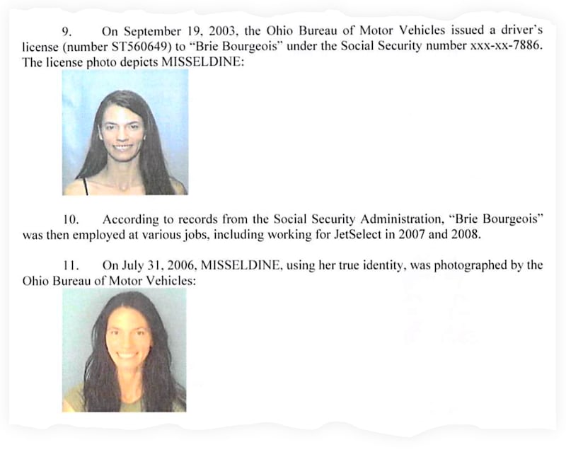 deckler-output_98_p5f1zt