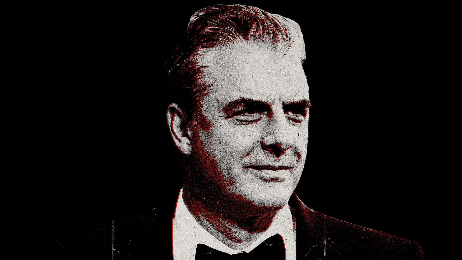 211217-chris-noth-hero_ajf5dt