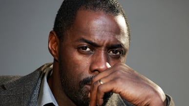 articles/2010/10/14/idris-elba-from-the-wire-to-luther-to-thor/lacob-next-denzel_133821_dx3mxz
