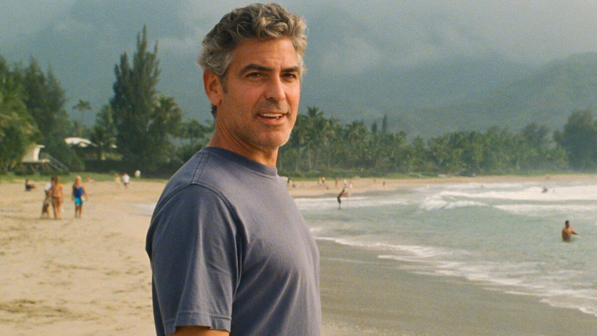 articles/2012/02/24/why-george-clooney-will-lose-to-jean-dujardin/clooney-oscars-rushfield_zokduk