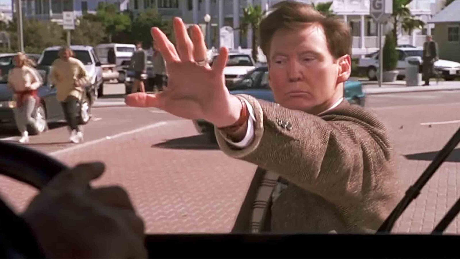 170821-collins-byrne-shtposter-lede_lbwwps