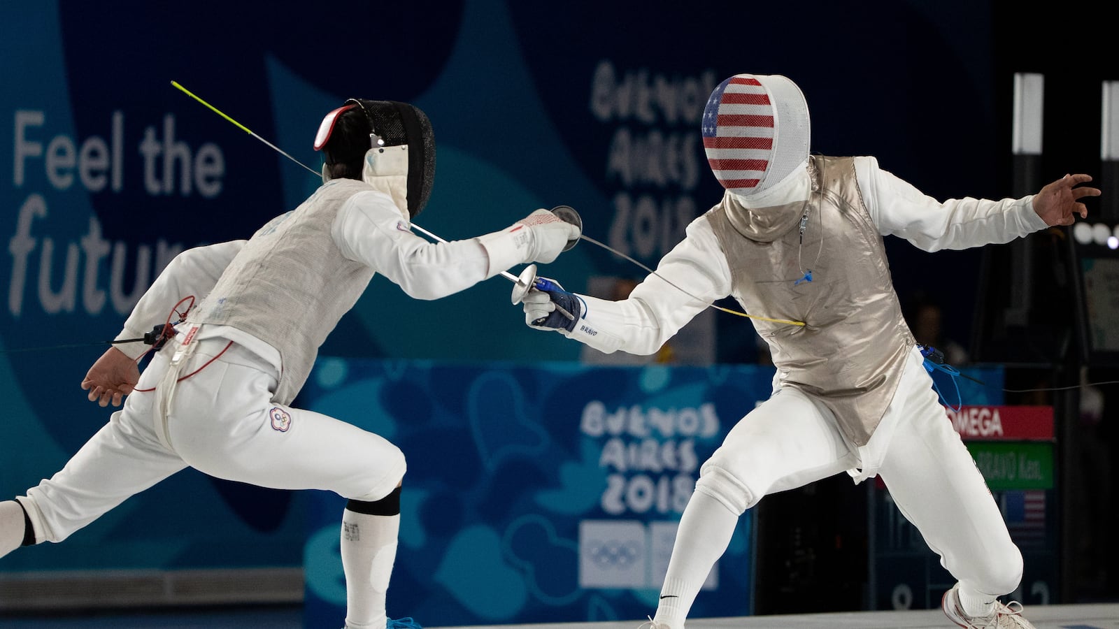 2018-10-10T200702Z_1130123081_NOCID_RTRMADP_3_OLYMPICS-YOUTH-OLYMPIC-GAMES_geohl4