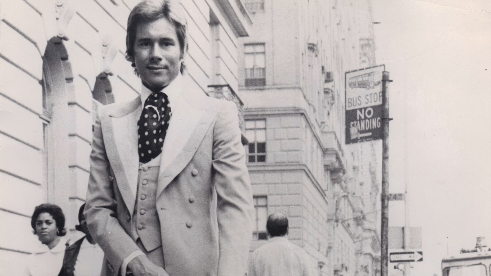 180511-richardson-nutter-hero_tputie