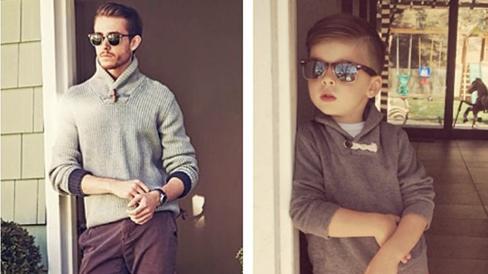 galleries/2014/05/13/mini-style-hacker-instagram-s-4-year-old-fashionisto-photos/140512-ministylehacker-tease_mlurux