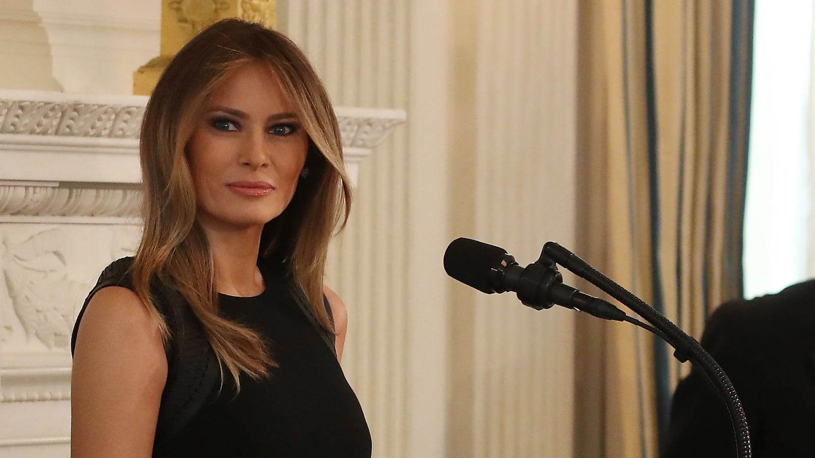 articles/2017/03/29/trump-administration-s-women-s-rights-lip-service-turns-irony-up-to-11/170329-Ryan-Melania-tease_i2pcqe