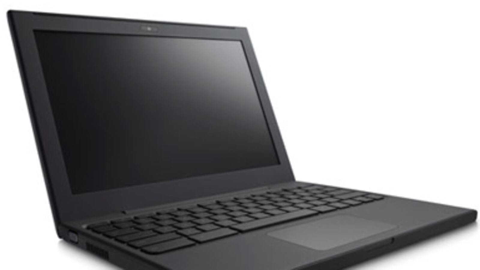 cheats/2011/05/11/google-to-rent-laptops-to-students/google-chrome-laptop_tcdpjw
