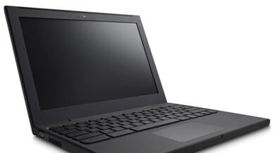 cheats/2011/05/11/google-to-rent-laptops-to-students/google-chrome-laptop_tcdpjw