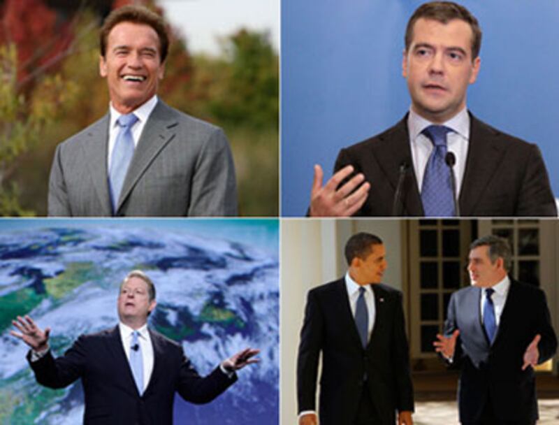 articles/2009/12/01/obamas-power-ties/friedman-rise-of-the-power-ties_66498_lzq3me