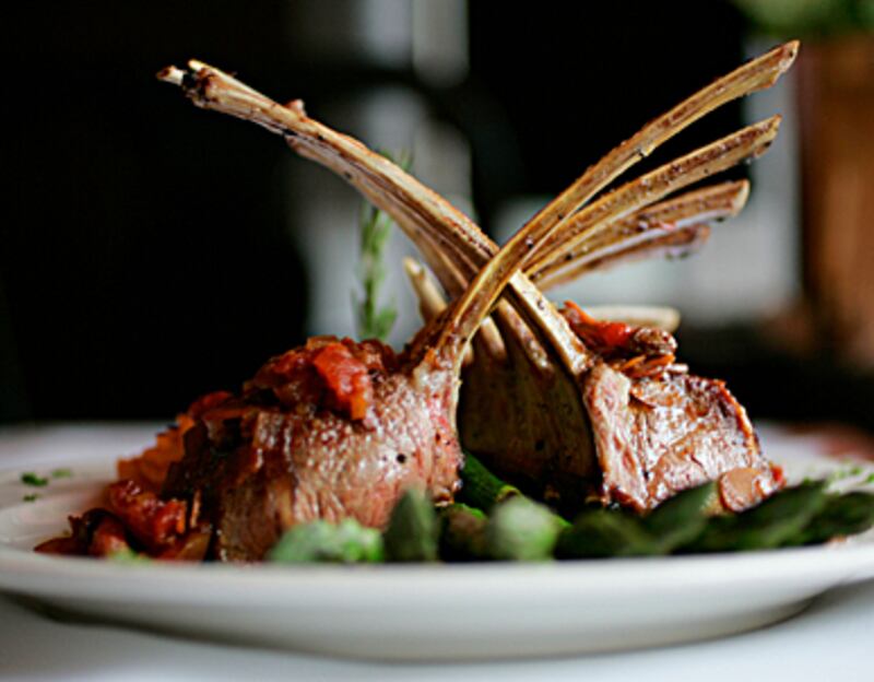 articles/2011/03/29/fish-pie-rack-of-lamb-and-other-winter-recipes/brownlow-winter-recipes_168813_qpet0a