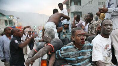articles/2010/01/15/we-missed-the-moment/haiti-earthquake-thousands-dead_yz0ch5