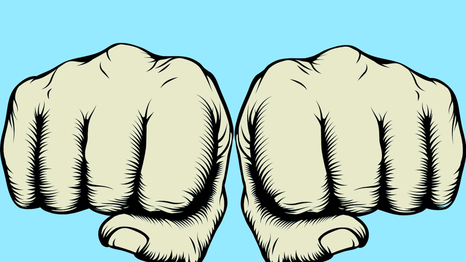 articles/2015/10/23/why-i-made-corpses-fistfight-and-what-i-learned-about-human-evolution/151022-collins-fistfight-tease_ik5lew