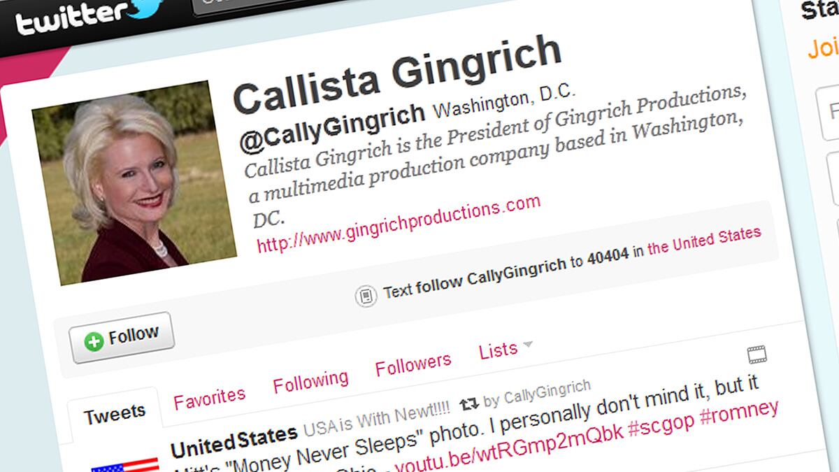 cheats/2011/12/19/callista-gingrich-jabs-mitt-on-twitter/callista-twitter-jab-cheat_orbviw