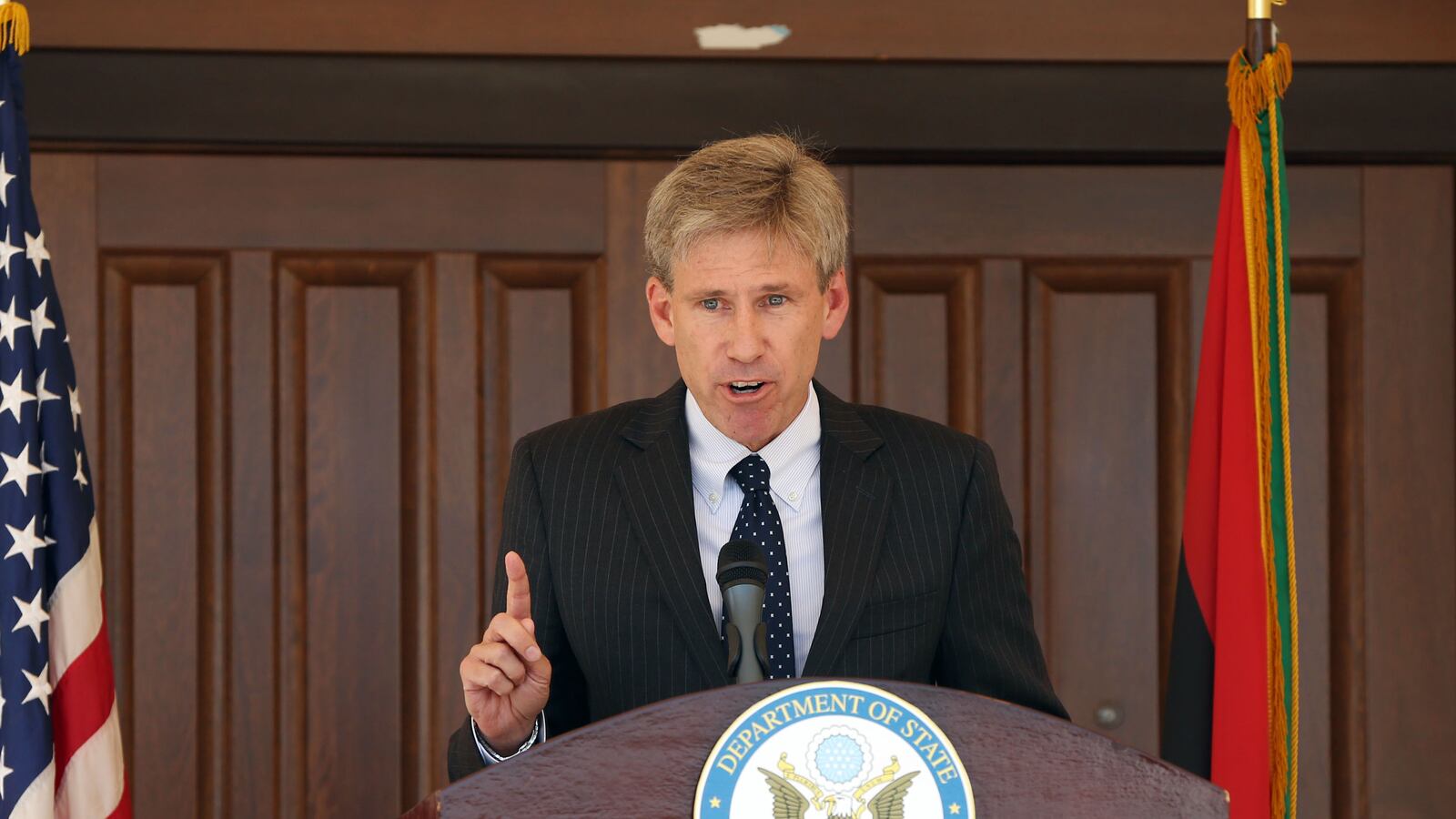 articles/2012/09/12/our-boys-in-striped-pants/chris-stevens_bi1ioi