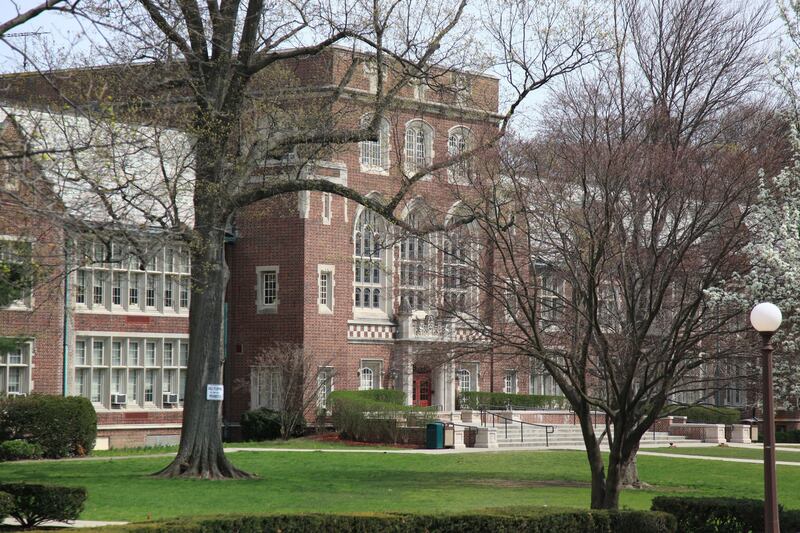 galleries/2013/05/06/top-25-high-schools-northeast/best-high-schools-northeast-bronxville_r1bxep