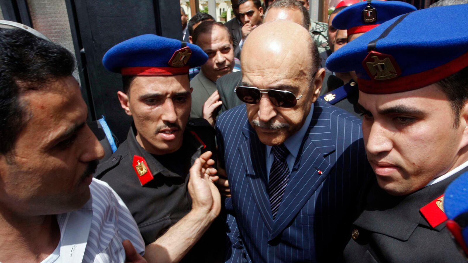 cheats/2012/07/19/former-egyptian-vp-dies-in-us/egyptian-spy-chief-dies-cheat_mmepuq