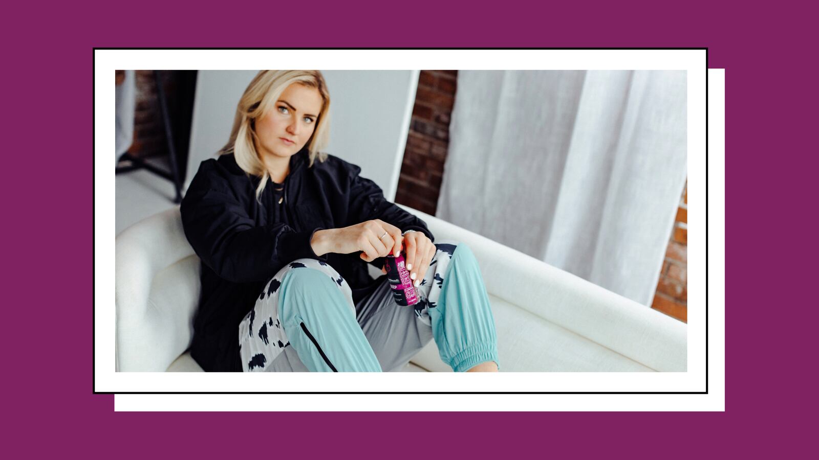 Cheribundi_images.001_fyt7v8