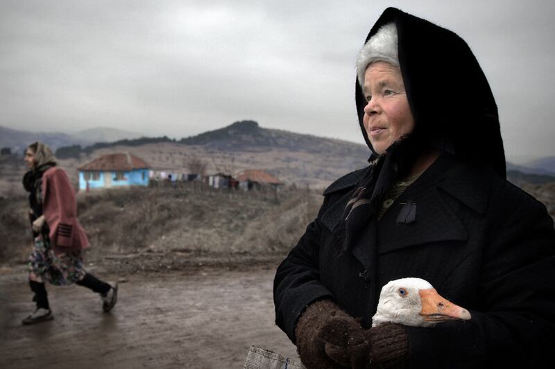 galleries/2011/07/29/tamas-deszos-rural-romania-photos/tamas-dezno-romania-10_vtdxic
