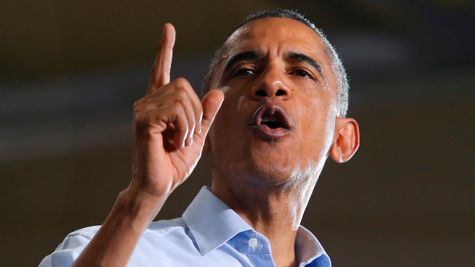 cheats/2014/11/02/white-house-preps-for-gop-congress/141102-obama-cheat_cpmywy