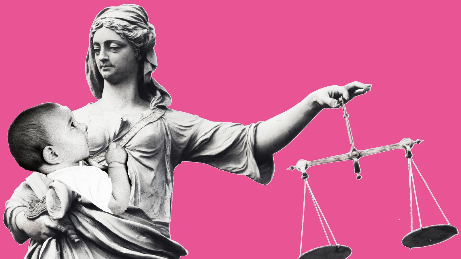 articles/2016/04/15/she-was-kicked-out-of-court-for-breastfeeding/160413-cowart-breastfeeding-court-tease_xmfot3