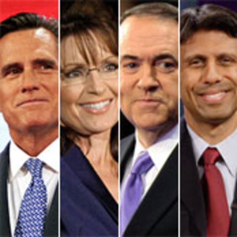 articles/2009/02/26/among-the-conservatives/avalon-cpac_forcrn