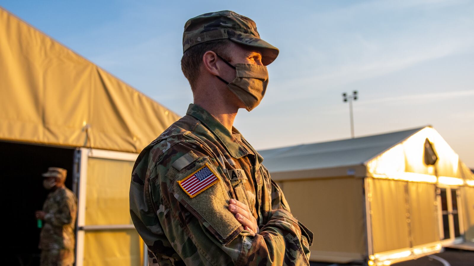 GettyImages-1227986852_eggmse