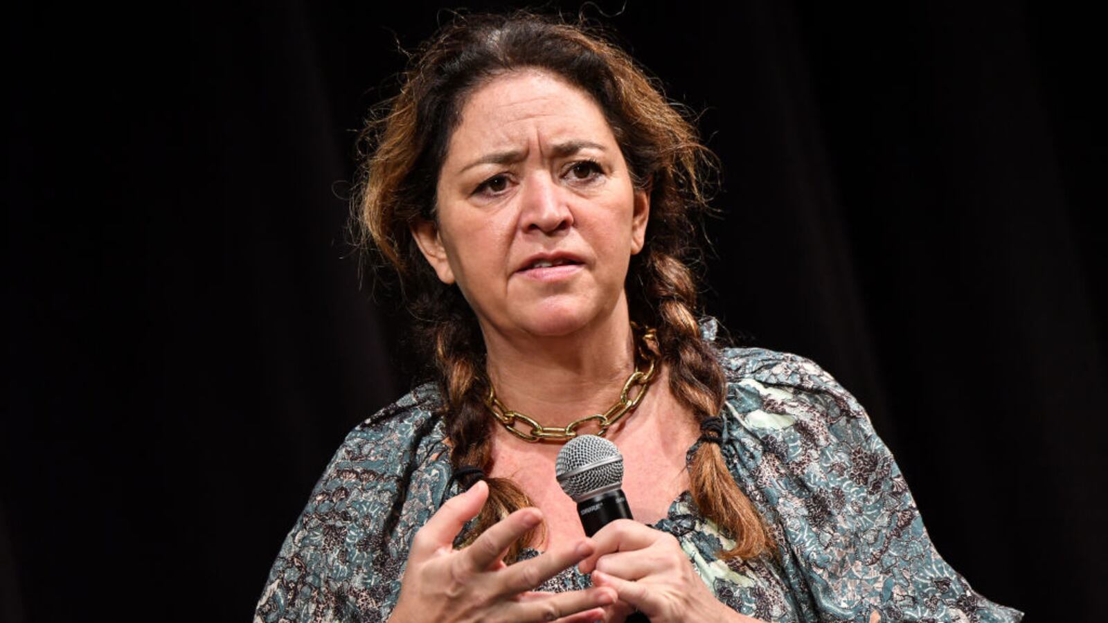 GettyImages-1349034132_tieham