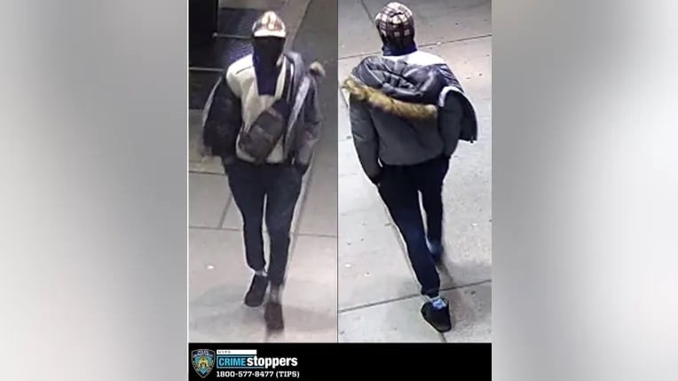 3199-21-Homicide-MTS-TD2-11-21-21-2_qyj5ln