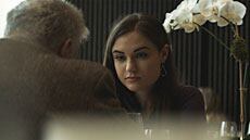 articles/2009/05/14/from-triple-x-to-the-multiplex/kenny-girlfriend-experience-1_gkngqr