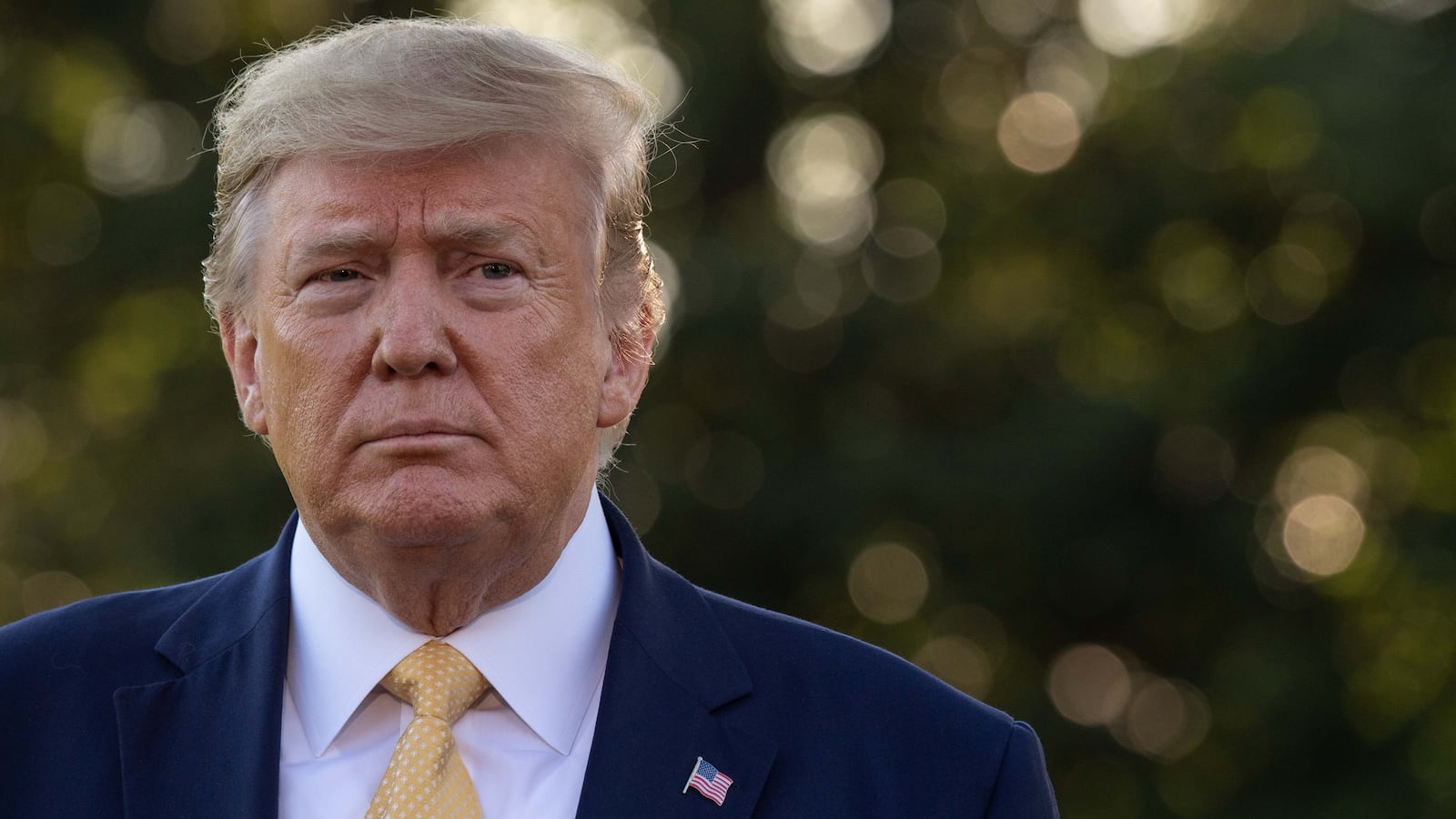 GettyImages-1175359445_oq7ixv