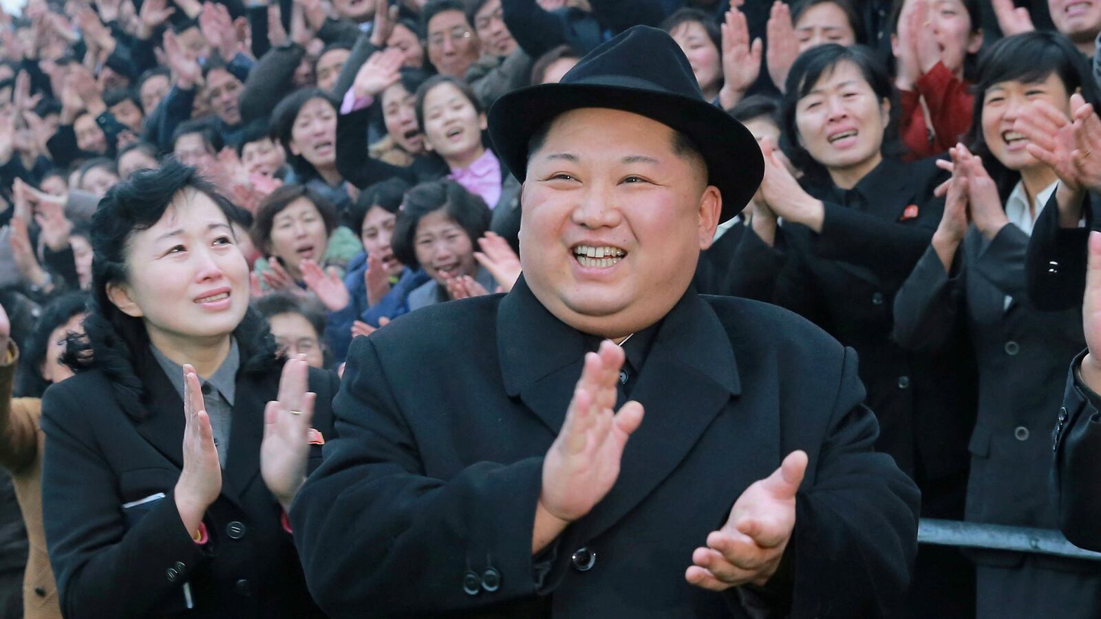 kimj_etgbog