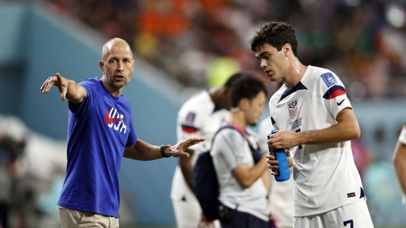 reyna-Berhalter_aevbvh