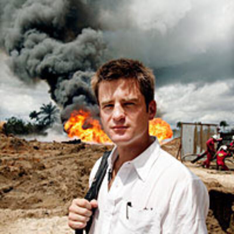 articles/2009/05/22/mother-and-son-wars-and-recipes/rees-mccallester-cooking_27956_d2njkl