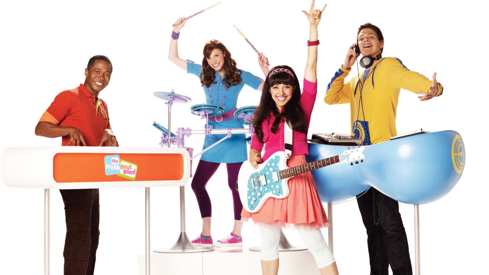 articles/2012/02/24/the-fresh-beat-band-nickelodeon-s-newest-preschool-sensation/fresh-beat-band-NEW_u2lgh1
