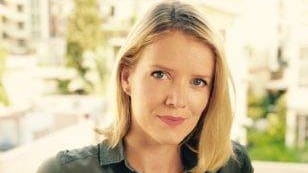 Jane_Ferguson_Head_Shot_abksxf