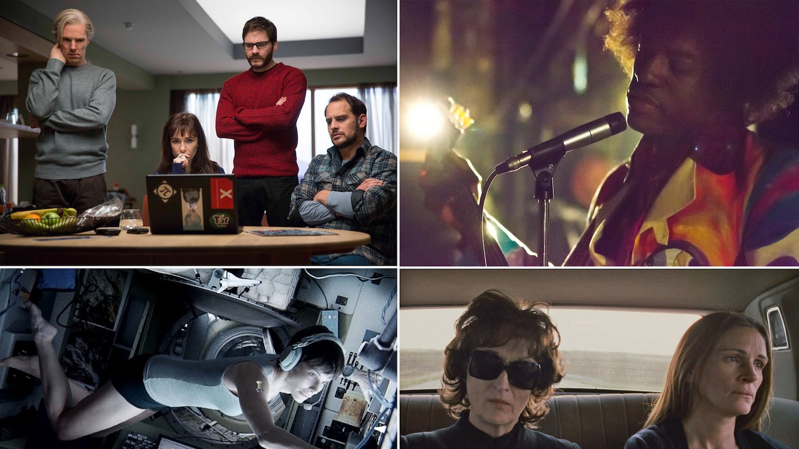 galleries/2013/09/05/toronto-international-film-festival-preview-the-fifth-estate-more/130905-toronto-film-festival-preview-tease_b7c4qb