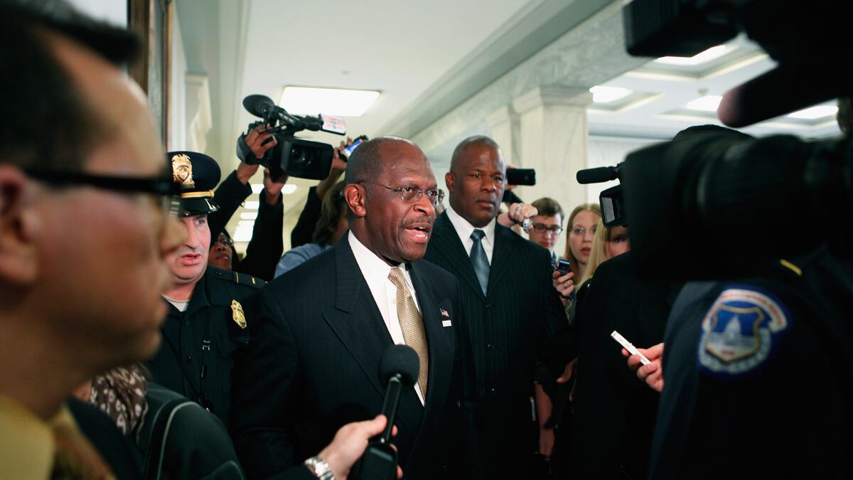 cheats/2011/11/03/gop-blows-off-cain-allegations/hermain-cain-tipping-point-kurtz_d5plmo