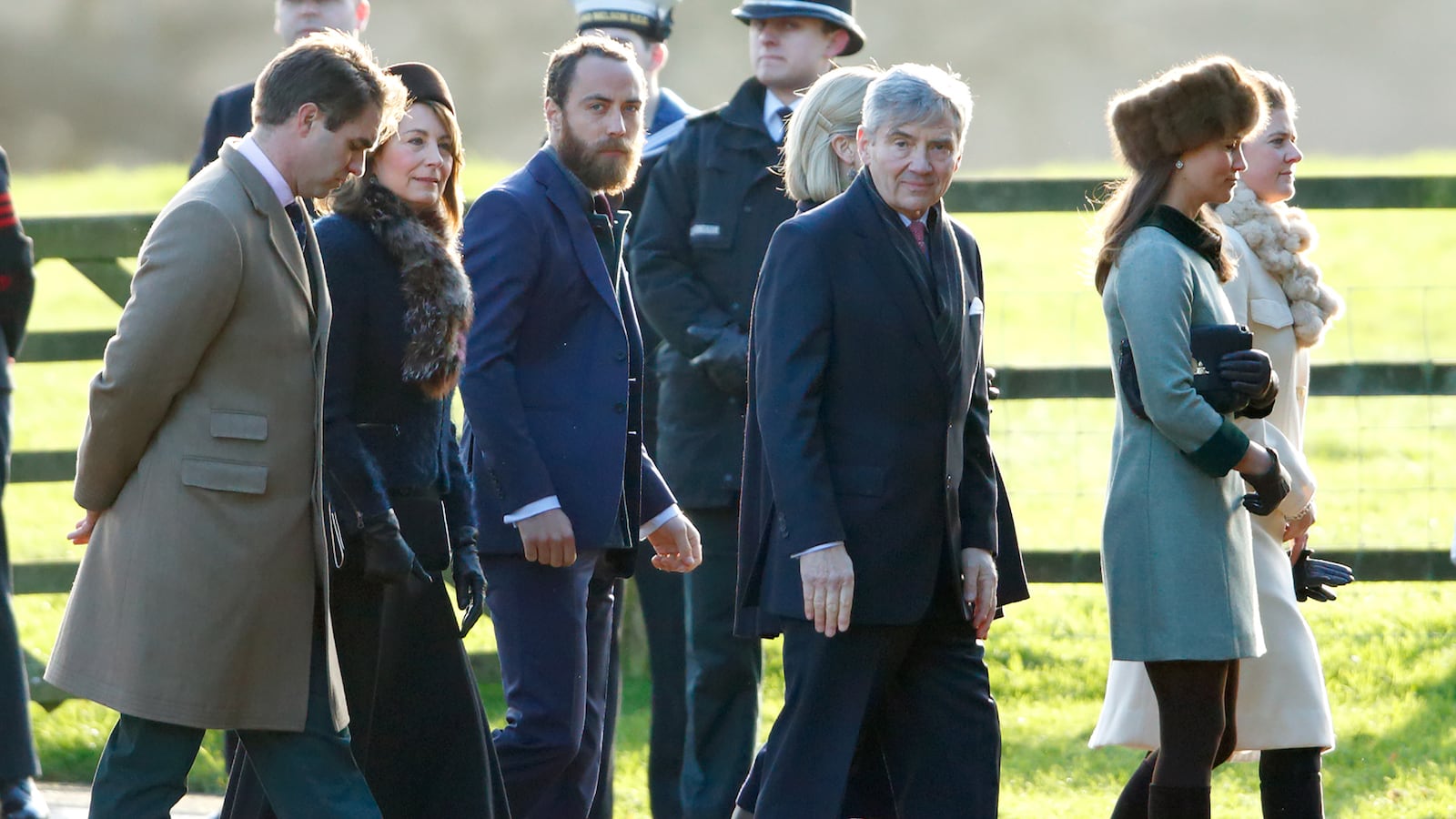 articles/2016/01/13/the-royal-rise-of-the-middletons/160112-sykes-middletons-tease_qdunbt